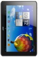 Acer Iconia Tab A510