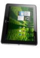 Acer Iconia Tab A701