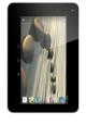 Acer Iconia Tab B1-710