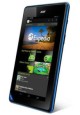Acer Iconia Tab B1-A71