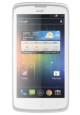 Acer Liquid C1