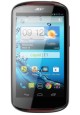 Acer Liquid E1