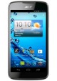 Acer Liquid Gallant Duo