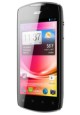 Acer Liquid Glow E330