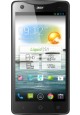 Acer Liquid S1