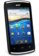 Acer Liquid Z110
