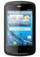 Acer Liquid Z2