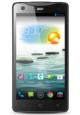 Acer Liquid Z3