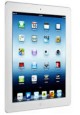 Apple iPad 3 Wi-Fi + Cellular