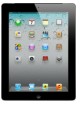 Apple iPad 4 Wi-Fi + Cellular