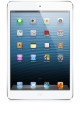 Apple iPad mini 2