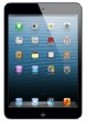 Apple iPad mini Wi-Fi + Cellular