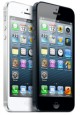 Apple iPhone 5