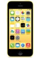 Apple iPhone 5c