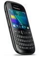 Blackberry Curve 9220