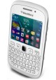 Blackberry Curve 9320