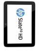 HP Slate10 HD