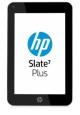 HP Slate7 Plus
