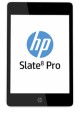 HP Slate8 Pro