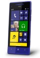 HTC 8XT