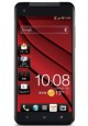HTC Butterfly S