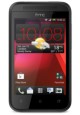 HTC Desire 200