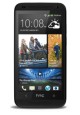 HTC Desire 300