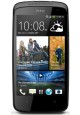 HTC Desire 500