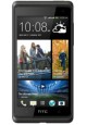 HTC Desire 600 dual sim