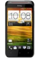 HTC Desire VT