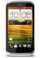 HTC Desire X