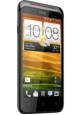 HTC Desire XC