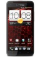 HTC DROID DNA