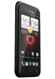 HTC DROID Incredible 4G LTE