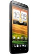 HTC Evo 4G LTE