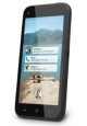 HTC First