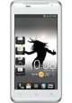 HTC J