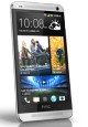 HTC One Dual Sim