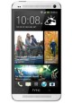 HTC One Max