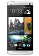 HTC One mini