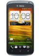 HTC One S