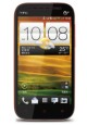 HTC One ST