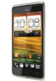 HTC One SU