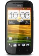 HTC One SV CDMA