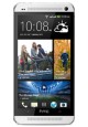 HTC One