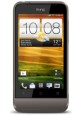 HTC One V