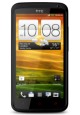 HTC One X+