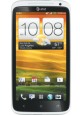 HTC One X AT&T