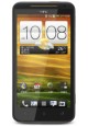 HTC One XC