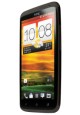 HTC One XL
